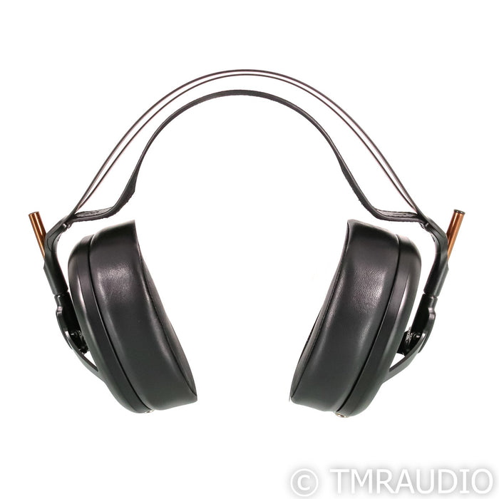 Meze Empyrean Planar Magnetic Open-Back Headphones