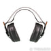 Meze Empyrean Planar Magnetic Open-Back Headphones