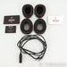 Meze Empyrean Planar Magnetic Open-Back Headphones