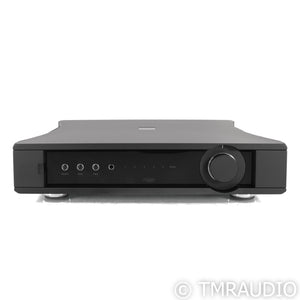Rega Aethos Stereo Integrated Amplifier; (Open Box)