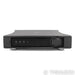 Rega Aethos Stereo Integrated Amplifier; (Open Box)