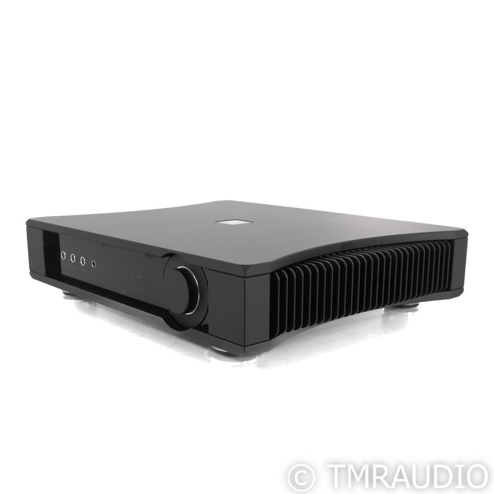 Rega Aethos Stereo Integrated Amplifier; (Open Box)