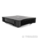 Rega Aethos Stereo Integrated Amplifier; (Open Box)
