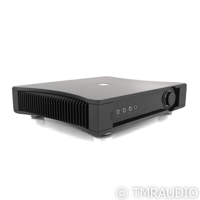 Rega Aethos Stereo Integrated Amplifier; (Open Box)