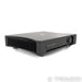 Rega Aethos Stereo Integrated Amplifier; (Open Box)