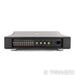 Rega Aethos Stereo Integrated Amplifier; (Open Box)