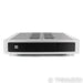 NAD Masters Series M22 Stereo Power Amplifier