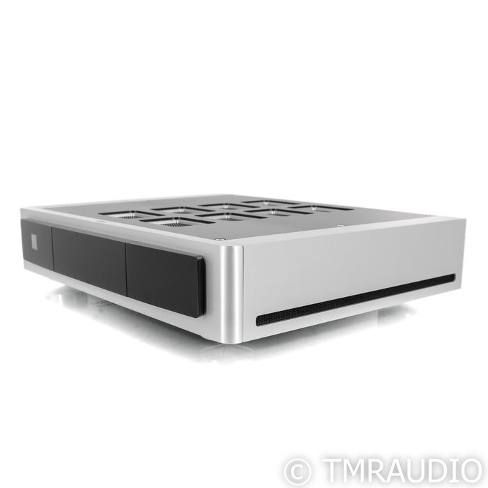 NAD Masters Series M22 Stereo Power Amplifier