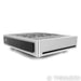 NAD Masters Series M22 Stereo Power Amplifier