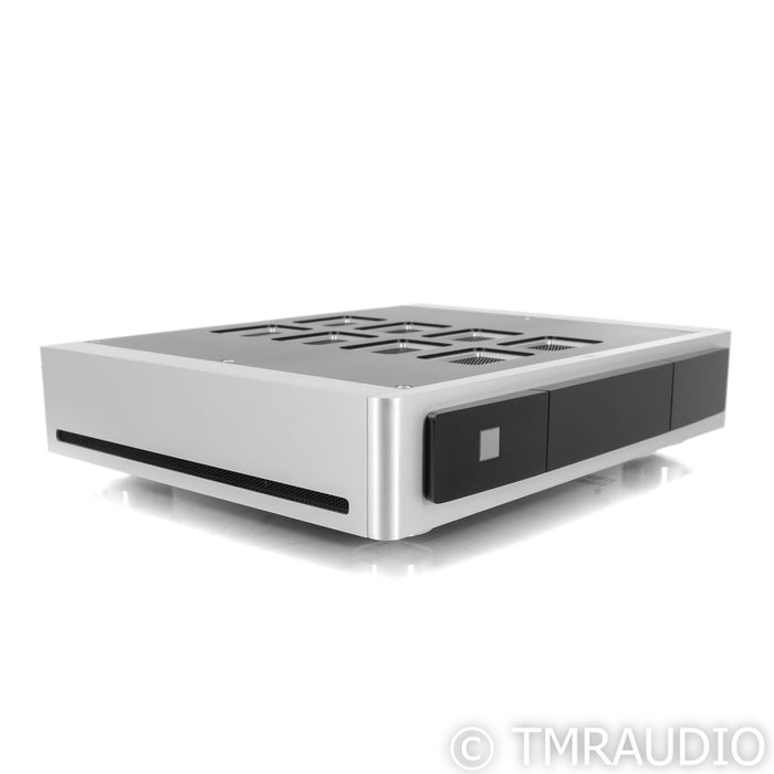 NAD Masters Series M22 Stereo Power Amplifier