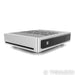 NAD Masters Series M22 Stereo Power Amplifier