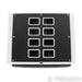 NAD Masters Series M22 Stereo Power Amplifier
