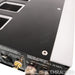 NAD Masters Series M22 Stereo Power Amplifier