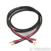 Morrow Audio SP-7 Speaker Cables; 1.5m Pair
