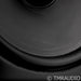 Martin Logan 50XT Center Channel Speaker