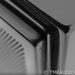 Martin Logan 50XT Center Channel Speaker