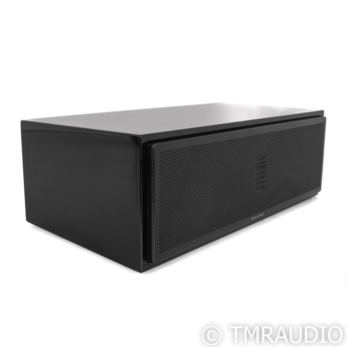 Martin Logan 50XT Center Channel Speaker