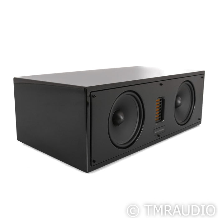 Martin Logan 50XT Center Channel Speaker