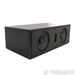 Martin Logan 50XT Center Channel Speaker