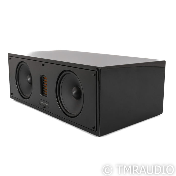 Martin Logan 50XT Center Channel Speaker