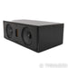 Martin Logan 50XT Center Channel Speaker