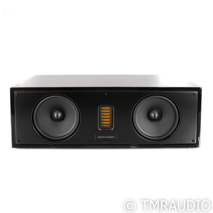 Martin Logan 50XT Center Channel Speaker