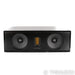 Martin Logan 50XT Center Channel Speaker