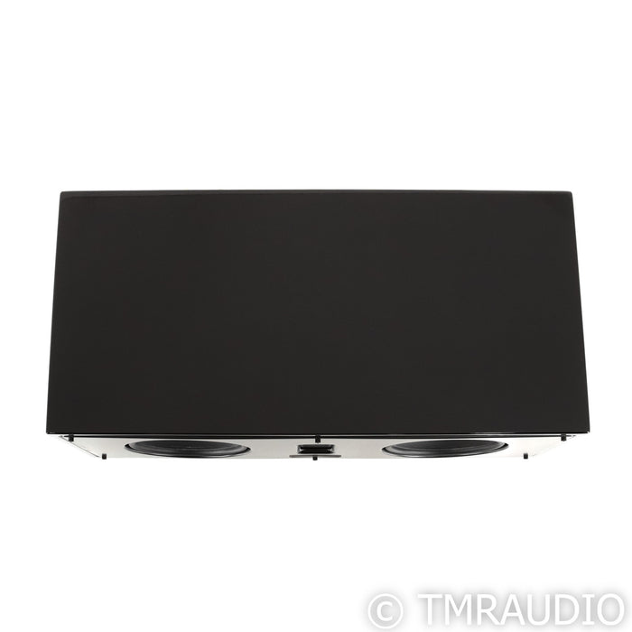 Martin Logan 50XT Center Channel Speaker