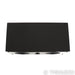 Martin Logan 50XT Center Channel Speaker