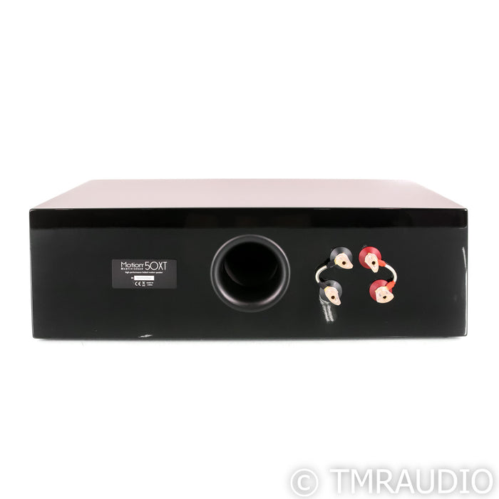 Martin Logan 50XT Center Channel Speaker