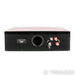Martin Logan 50XT Center Channel Speaker