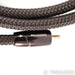 AudioQuest Mackenzie RCA Cables; 2m Pair Interconnects