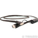 AudioQuest Coffee HDMI Cable; 2m Digital Interconnect