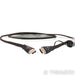 AudioQuest Coffee HDMI Cable; 2m Digital Interconnect
