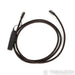 AudioQuest Coffee HDMI Cable; 2m Digital Interconnect
