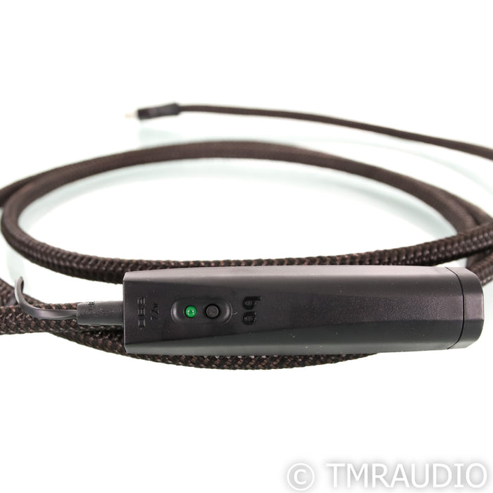 AudioQuest Coffee HDMI Cable; 2m Digital Interconnect