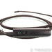 AudioQuest Coffee HDMI Cable; 2m Digital Interconnect