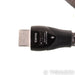 AudioQuest Coffee HDMI Cable; 2m Digital Interconnect