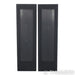 Magnepan LRS Magneplanar Floorstanding Speakers; Pair
