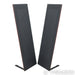 Magnepan LRS Magneplanar Floorstanding Speakers; Pair