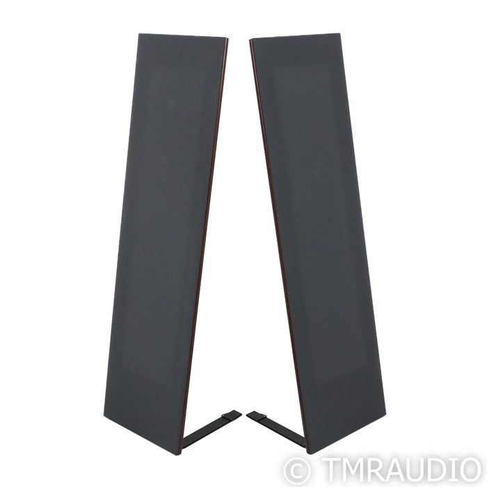 Magnepan LRS Magneplanar Floorstanding Speakers; Pair