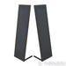 Magnepan LRS Magneplanar Floorstanding Speakers; Pair