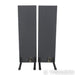 Magnepan LRS Magneplanar Floorstanding Speakers; Pair