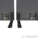 Magnepan LRS Magneplanar Floorstanding Speakers; Pair