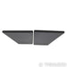 Magnepan LRS Magneplanar Floorstanding Speakers; Pair
