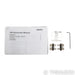 Magnepan LRS Magneplanar Floorstanding Speakers; Pair