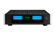 McIntosh MI254 Stereo Power Amplifier