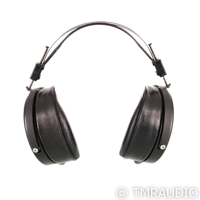 Audeze LCD-X Planar Magnetic Open-Back Headphones