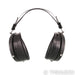 Audeze LCD-X Planar Magnetic Open-Back Headphones