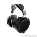 Audeze LCD-X Planar Magnetic Open-Back Headphones